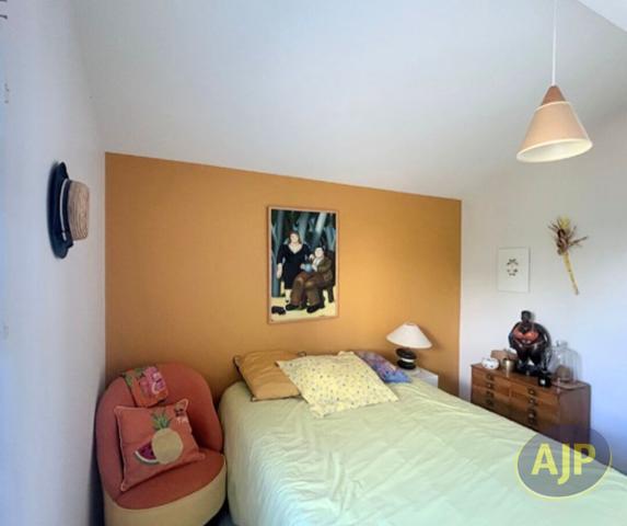 Vente maison L Aiguillon Sur Mer : 338 000 € - L'Aiguillon la Presqu'Ile - Agent Co David Billaud