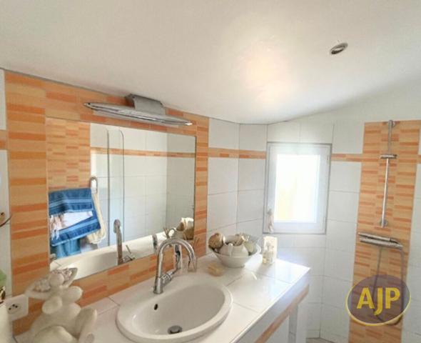 Vente maison L Aiguillon Sur Mer : 338 000 € - L'Aiguillon la Presqu'Ile - Agent Co David Billaud