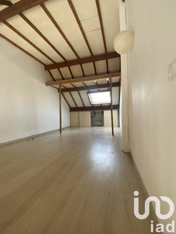 Location appartement 3 pièces 60 m² Épinay-sur-Orge