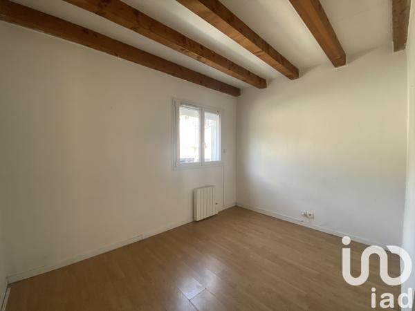 Location appartement 3 pièces 60 m² Épinay-sur-Orge