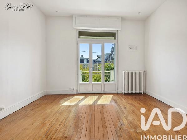Maison à vendre 6 pièces 165 m² Carmaux