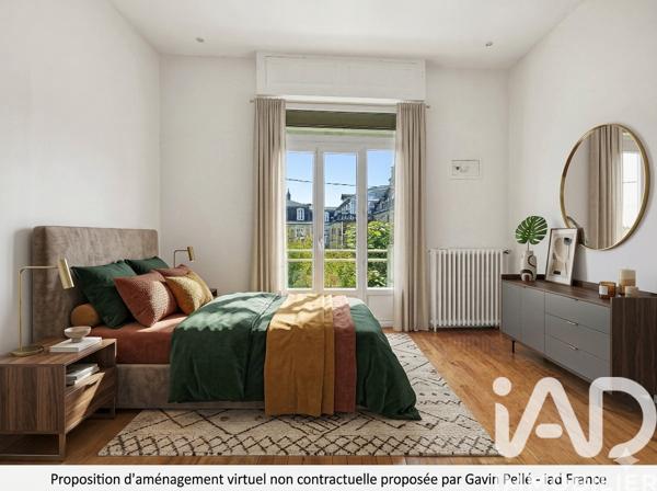 Maison à vendre 6 pièces 165 m² Carmaux