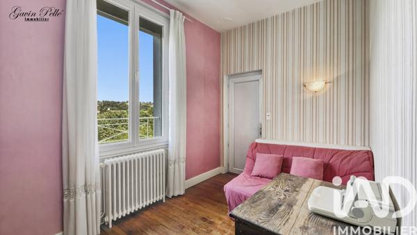 Maison à vendre 6 pièces 165 m² Carmaux
