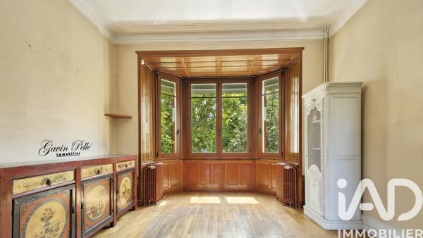 Maison à vendre 6 pièces 165 m² Carmaux