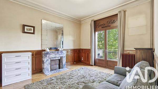 Maison à vendre 6 pièces 165 m² Carmaux