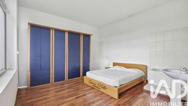 Maison à vendre 6 pièces 165 m² Carmaux