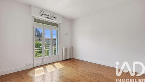 Maison à vendre 6 pièces 165 m² Carmaux