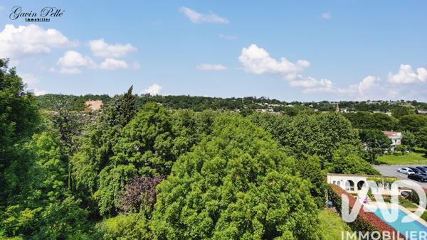 Maison à vendre 6 pièces 165 m² Carmaux