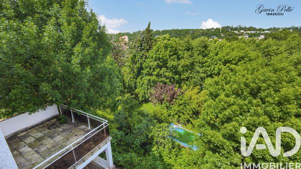 Maison à vendre 6 pièces 165 m² Carmaux