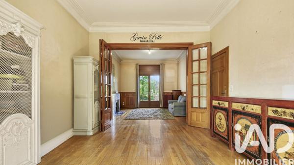 Maison à vendre 6 pièces 165 m² Carmaux
