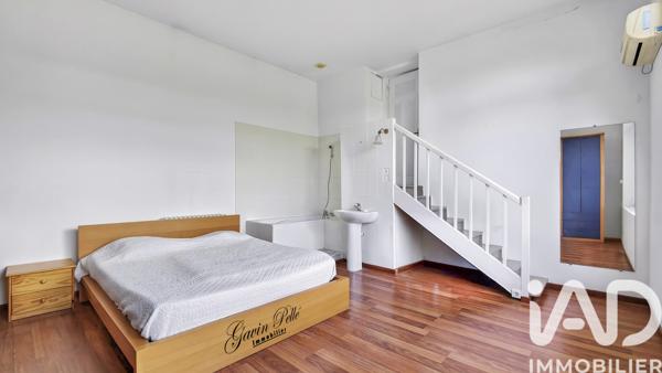 Maison à vendre 6 pièces 165 m² Carmaux