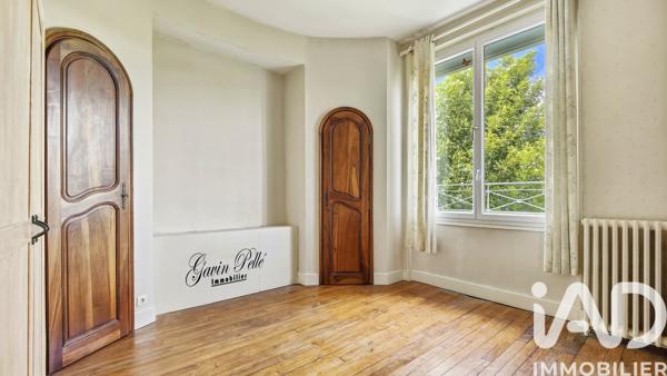 Maison à vendre 6 pièces 165 m² Carmaux