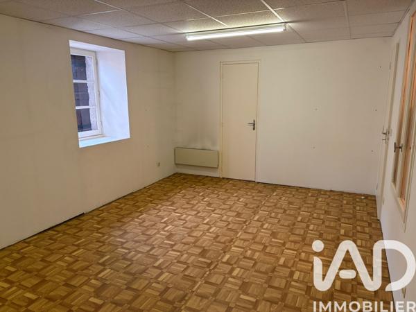 Maison à vendre 9 pièces 267 m² Lavardac