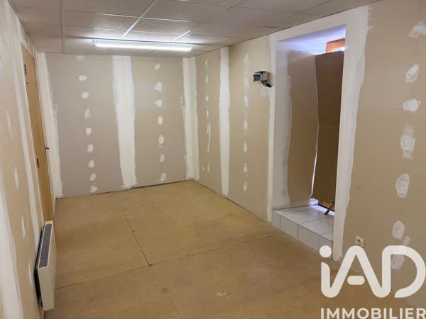 Maison à vendre 9 pièces 267 m² Lavardac