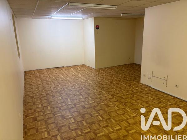 Maison à vendre 9 pièces 267 m² Lavardac