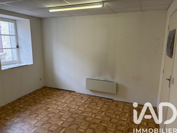Maison à vendre 9 pièces 267 m² Lavardac
