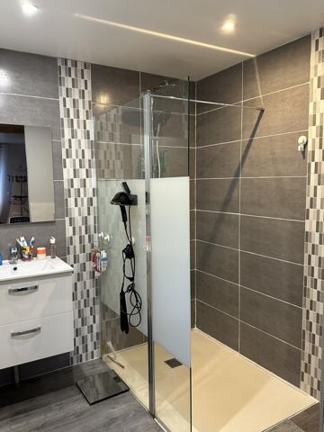 Féas (64570) Un écrin de verdure et de tranquillité à seulement 10 minutes du centre ville d'Oloron Sainte Marie