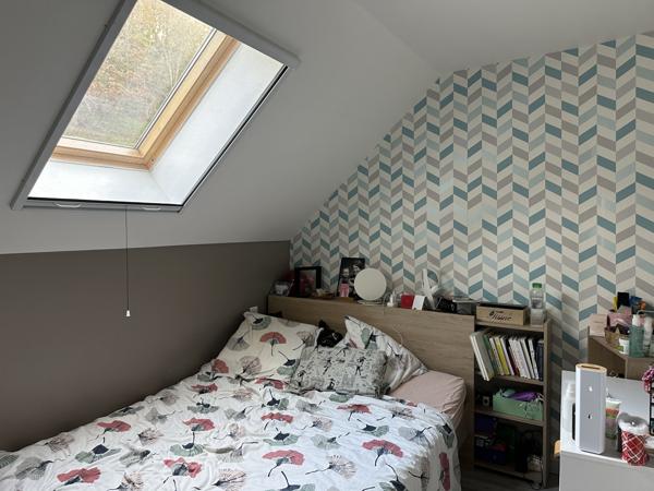 Féas (64570) Un écrin de verdure et de tranquillité à seulement 10 minutes du centre ville d'Oloron Sainte Marie