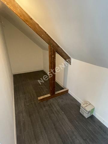 Maison Saint Brieuc - 5 CHAMBRES - LOI DENORMANDIE