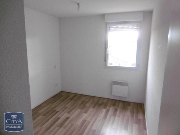 Maison à louer 4 pièces 82.41m²