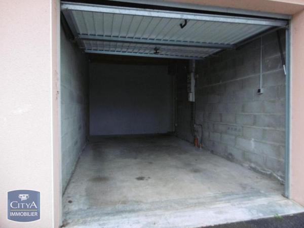 Maison à louer 4 pièces 82.41m²