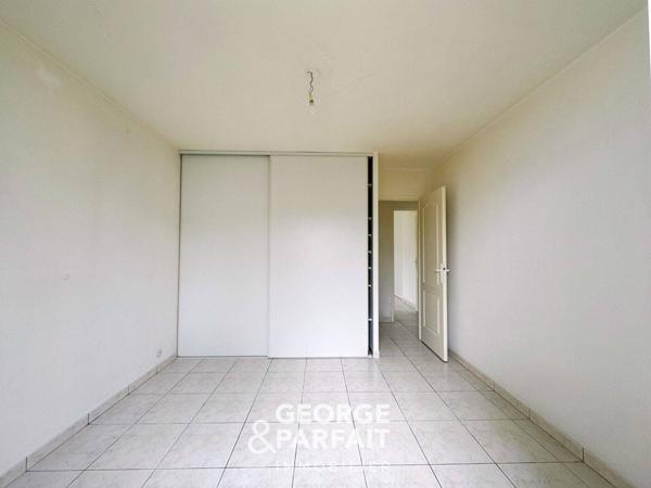 Maison de plain-pied Perigny 6 pièces 120 m²