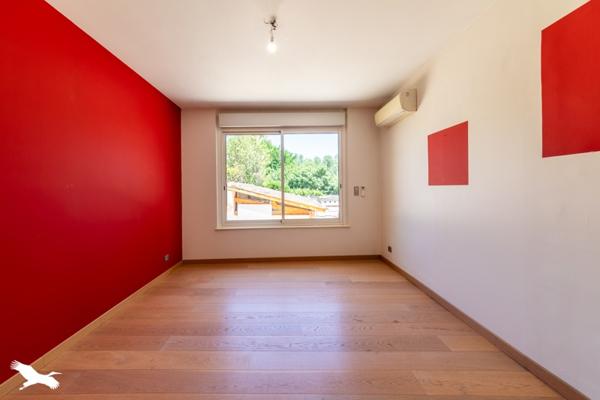 Maison à vendre |  Le Passage |  4 pièces | 117 m²