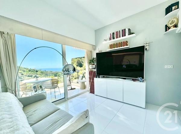 Appartement F2 à vendre  2 pièces - 30,83 m 2   CANNES  - 06