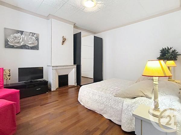 Appartement F2 à vendre  2 pièces - 30,83 m 2   CANNES  - 06