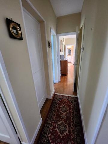 Maison à ARGENTON SUR CREUSE (36200)