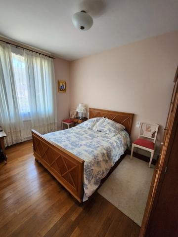 Maison à ARGENTON SUR CREUSE (36200)