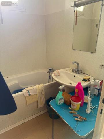 Maison à vendre à Villedieu-les-Poêles-Rouffigny dans la Manche (50800), ref : 50038-2674