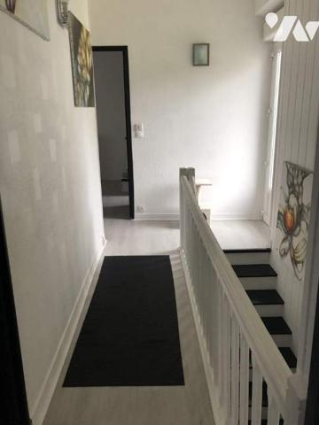 Maison T4