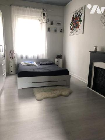 Maison T4
