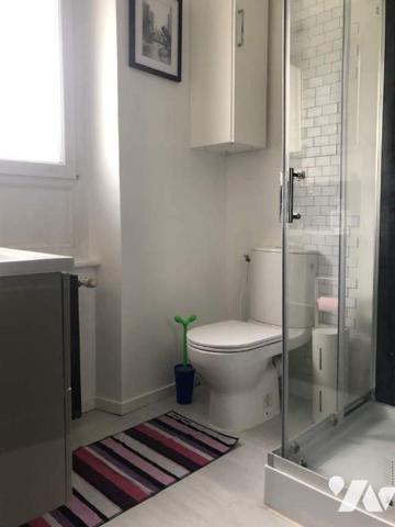 Maison T4
