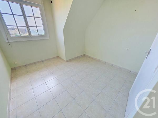 Maison à vendre  6 pièces - 164,21 m 2   PLOEMEUR  - 56