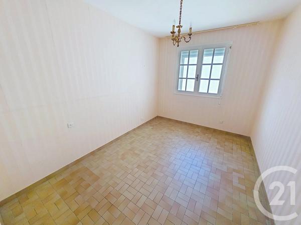 Maison à vendre  6 pièces - 164,21 m 2   PLOEMEUR  - 56