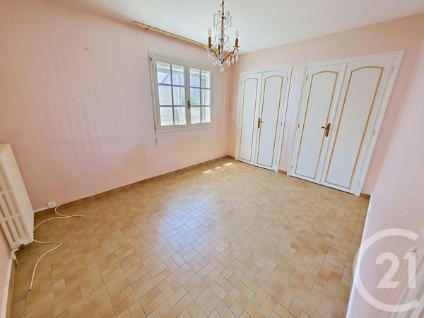 Maison à vendre  6 pièces - 164,21 m 2   PLOEMEUR  - 56
