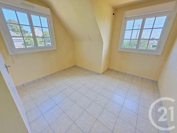 Maison à vendre  6 pièces - 164,21 m 2   PLOEMEUR  - 56