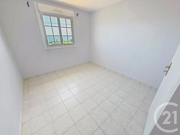 Maison à vendre  6 pièces - 164,21 m 2   PLOEMEUR  - 56