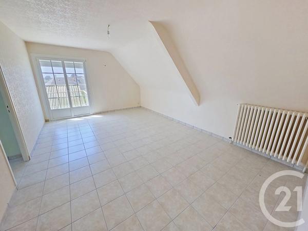 Maison à vendre  6 pièces - 164,21 m 2   PLOEMEUR  - 56
