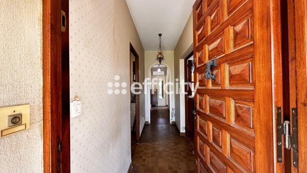 Maison
         5 pièces
        - 99 m² 212 000 € *