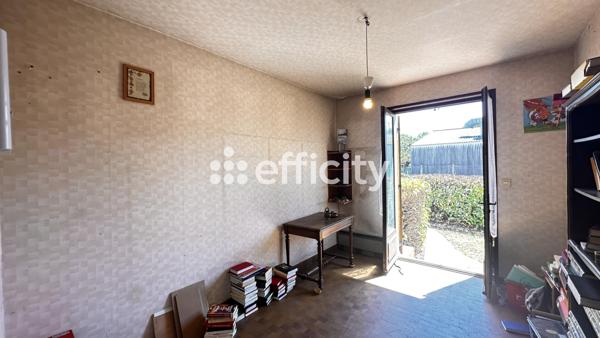 Maison
         5 pièces
        - 99 m² 212 000 € *