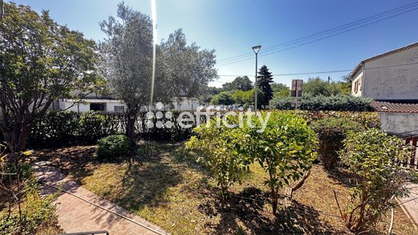 Maison
         5 pièces
        - 99 m² 212 000 € *
