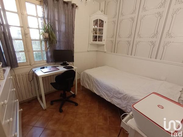 Location maison 4 pièces 72 m² Villiers-sur-Seine