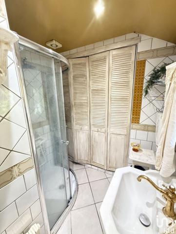 Location maison 4 pièces 72 m² Villiers-sur-Seine