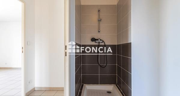 À vendre Appartement 4 pièces 84.59 m² - La Seyne-sur-mer 83500