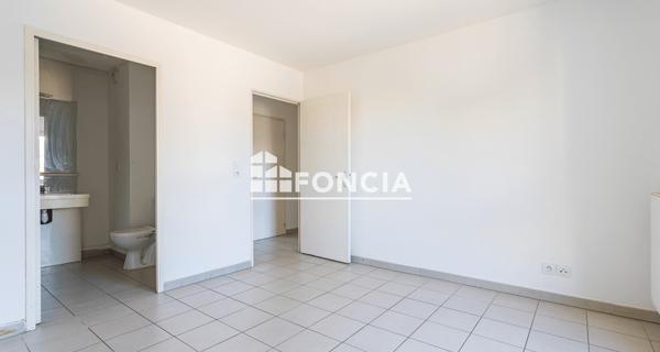 À vendre Appartement 4 pièces 84.59 m² - La Seyne-sur-mer 83500