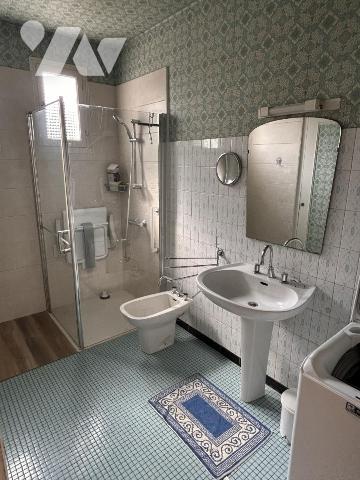 Maison à vendre Guer Morbihan 56