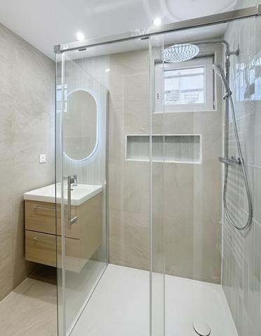 Appartement Fresnes 2 pièce(s) 36 m2 LIMITE ANTONY